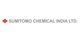 GPCB revokes closure order of Sumitomo Chemical India Ltd's Bhavnagar site for 3 months